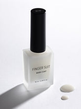 Load image into Gallery viewer, FINGER SUIT ベースコート