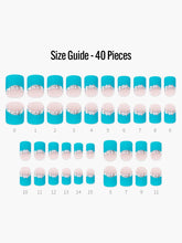 Load image into Gallery viewer, Jasmine
