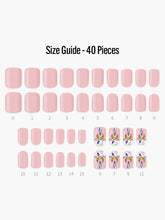 Load image into Gallery viewer, Tiara