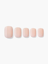 Load image into Gallery viewer, Pink Beige (スクエア)