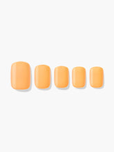 Load image into Gallery viewer, Apricot