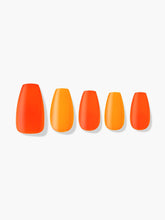 Load image into Gallery viewer, Neon Orange