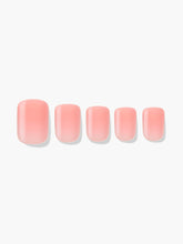 Load image into Gallery viewer, Peach Coral