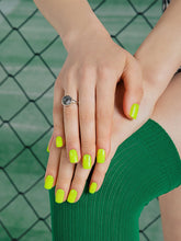 Load image into Gallery viewer, Neon Lime