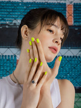 Load image into Gallery viewer, Neon Lime