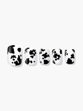 Load image into Gallery viewer, Cow Wow