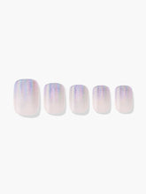 Load image into Gallery viewer, Mermaid Ombre
