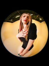 Load image into Gallery viewer, Cherry Ombre