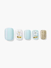 Load image into Gallery viewer, Tiffany and Daisy