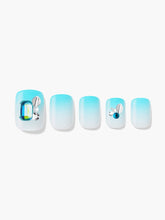 Load image into Gallery viewer, Aqua