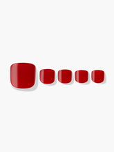 Load image into Gallery viewer, Pure Red