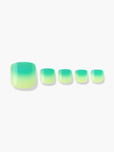 Load image into Gallery viewer, Melon