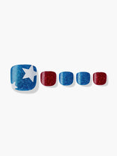 Load image into Gallery viewer, Independence
