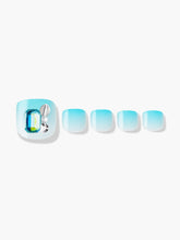 Load image into Gallery viewer, Ocean Light