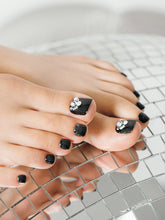 Load image into Gallery viewer, Shine Like A Diamond