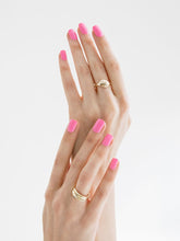 Load image into Gallery viewer, Bubble Gum Pink