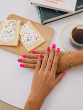 Load image into Gallery viewer, Neon Pink
