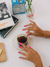 Load image into Gallery viewer, Neon Pink