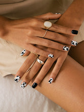 Load image into Gallery viewer, Cow Wow