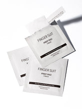 Load image into Gallery viewer, FINGER SUIT プレップパッド(50枚)
