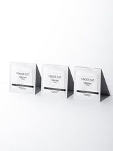 Load image into Gallery viewer, 【無料ギフト】FINGER SUIT プレップパッド(50枚)
