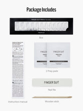 Load image into Gallery viewer, Office Ombre
