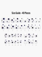 Load image into Gallery viewer, Star Light
