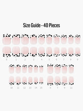 Load image into Gallery viewer, Dalmatian
