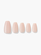 Load image into Gallery viewer, Pink Beige (バレリーナ)
