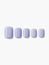 Load image into Gallery viewer, Lavender
