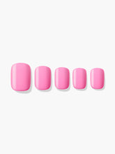 Load image into Gallery viewer, Bubble Gum Pink
