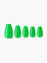 Load image into Gallery viewer, Neon Green
