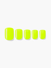 Load image into Gallery viewer, Neon Lime
