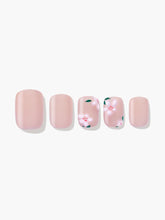 Load image into Gallery viewer, Sweet Pink
