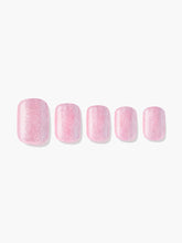 Load image into Gallery viewer, Pink Galaxy
