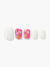 Load image into Gallery viewer, Sweet Pink
