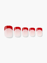 Load image into Gallery viewer, American Red
