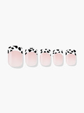 Load image into Gallery viewer, Dalmatian
