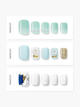 Load image into Gallery viewer, Blue Sorbet

