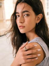 Load image into Gallery viewer, Perfect Beige (バレリーナ)
