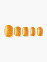 Load image into Gallery viewer, Orange Lollipop

