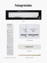 Load image into Gallery viewer, Jasmine
