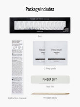 Load image into Gallery viewer, Bae
